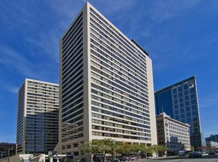 44 W Broadway S #1608, Salt Lake City, UT 84101