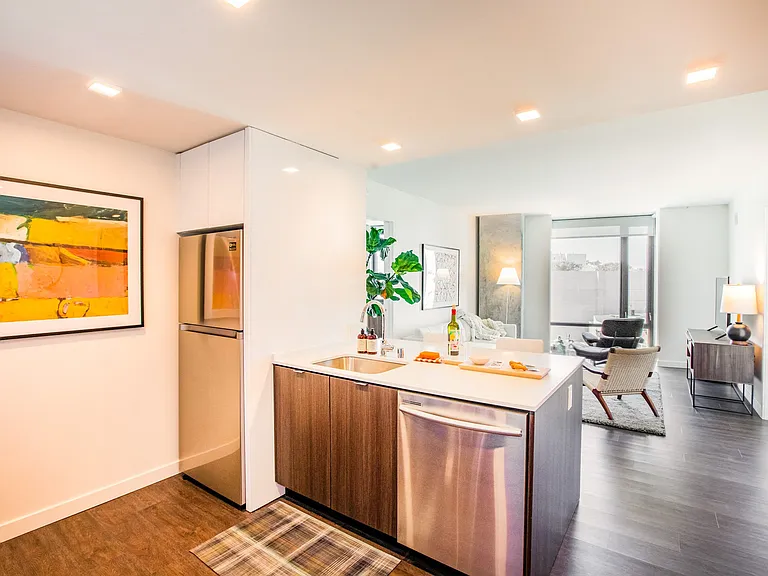 Ansel — Photo 72