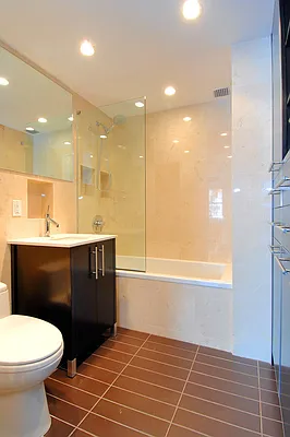 Sold by Owner | media 9