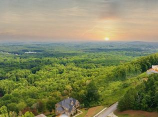 5005 Pindos Trl SW, Powder Springs, GA 30127