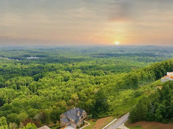 5005 Pindos Trl SW, Powder Springs, GA 30127