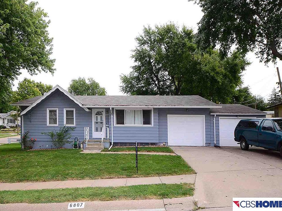 1st image of 6807 S 49th St