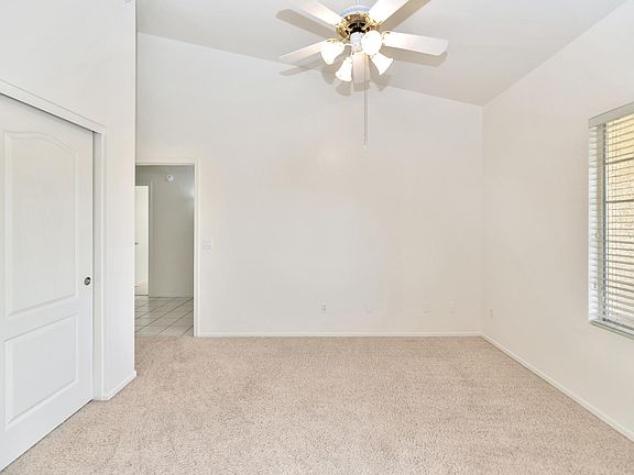 4th image of 20364 N 108th Ln