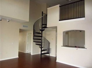 14905 Arbor Springs Cir APT 316, Tampa, FL 33624