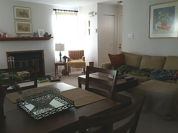 2nd image of 4169 Thalia Station Cir