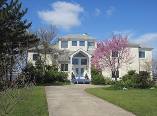 333 Back Bay Cres, Virginia Beach, VA 23456