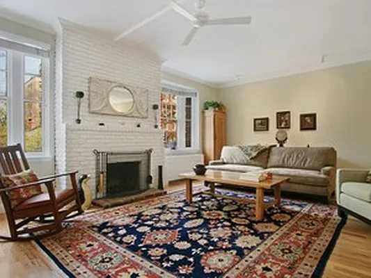 Sold by Corcoran | media 12