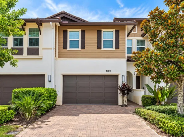 4920 Pointe Midtown Way, Palm Beach Gardens, FL 33418