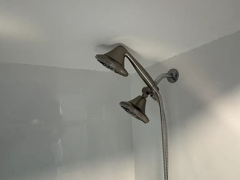 141 Short St #1 — Photo 21