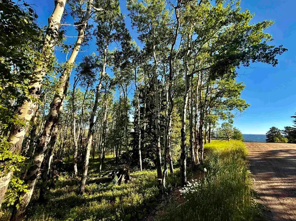 LOT 2 Blk1 Tr C Last Chance Trl, Lead, SD 57754