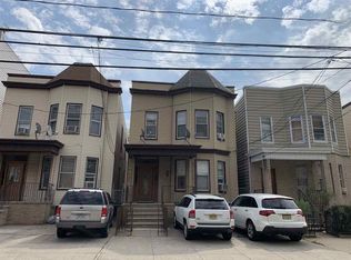 4530 Hudson Ave, Union City, NJ 07087