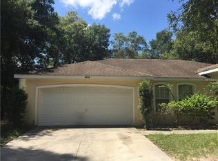 4050 SE 139th Ln, Summerfield, FL 34491