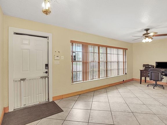 4th image of 7513 NW 41st Street