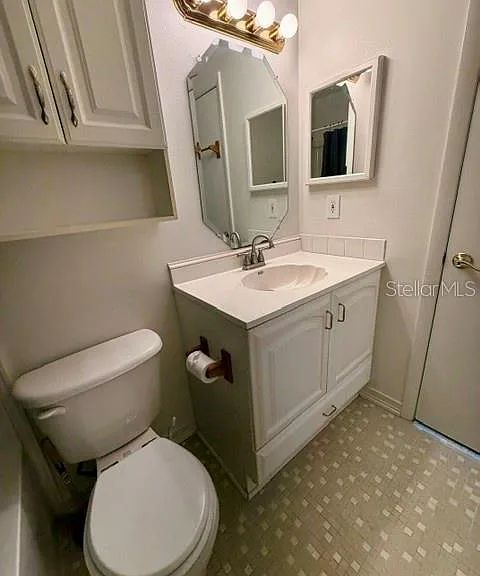9209 Seminole Blvd #68 — Photo 17