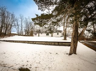 2860 Old Kings Rd, Catskill, NY 12414