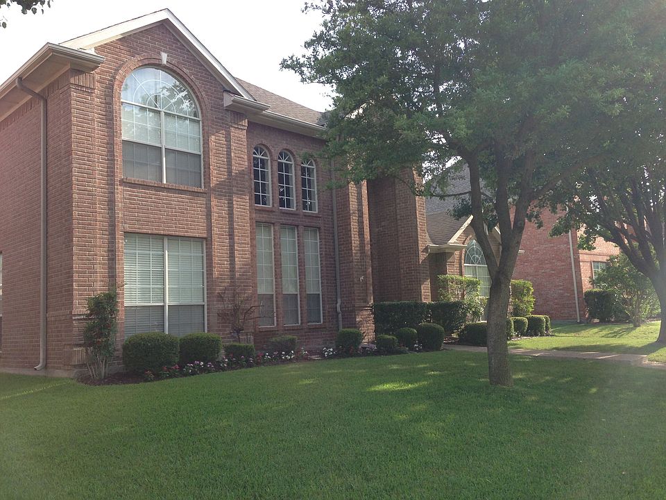 1st image of 3708 Nash Ln