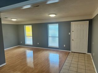 15220 Cindy Cv, Gulfport, MS 39503