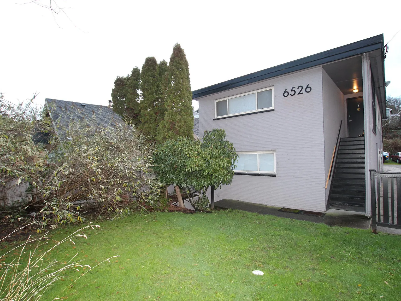 1 bed, 750 sqft, $1,595 — Photo 4