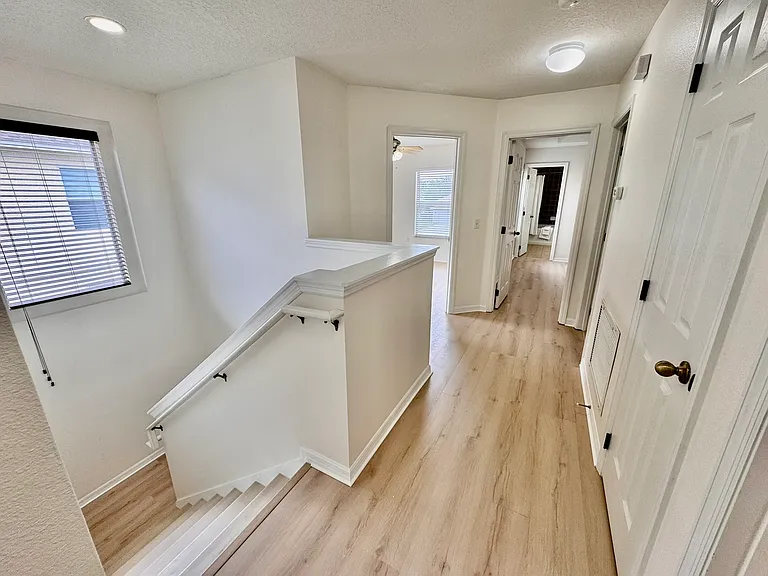 2503 Formax Dr — Photo 15