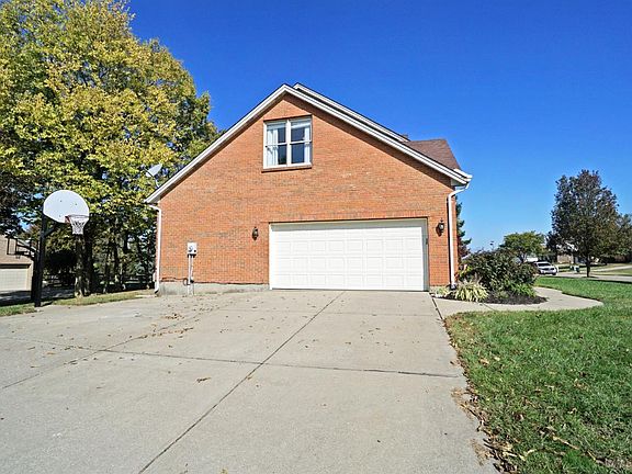 3rd image of 7150 Longview Dr