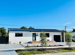 8230 SW 38th St, Miami, FL 33155