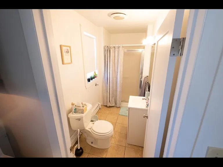 76 Friend St #5 — Photo 9