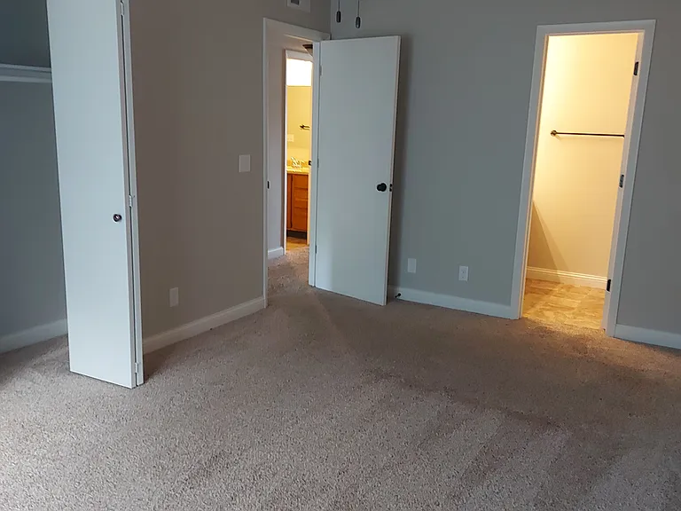 2003 Tracy Dr #6 — Photo 9