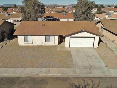 11300 E 26th St, Yuma, AZ, 85367