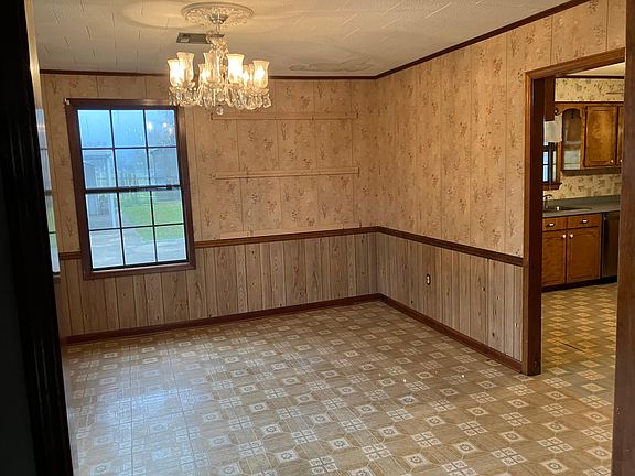 3rd image of 3347 Bayou Black Dr