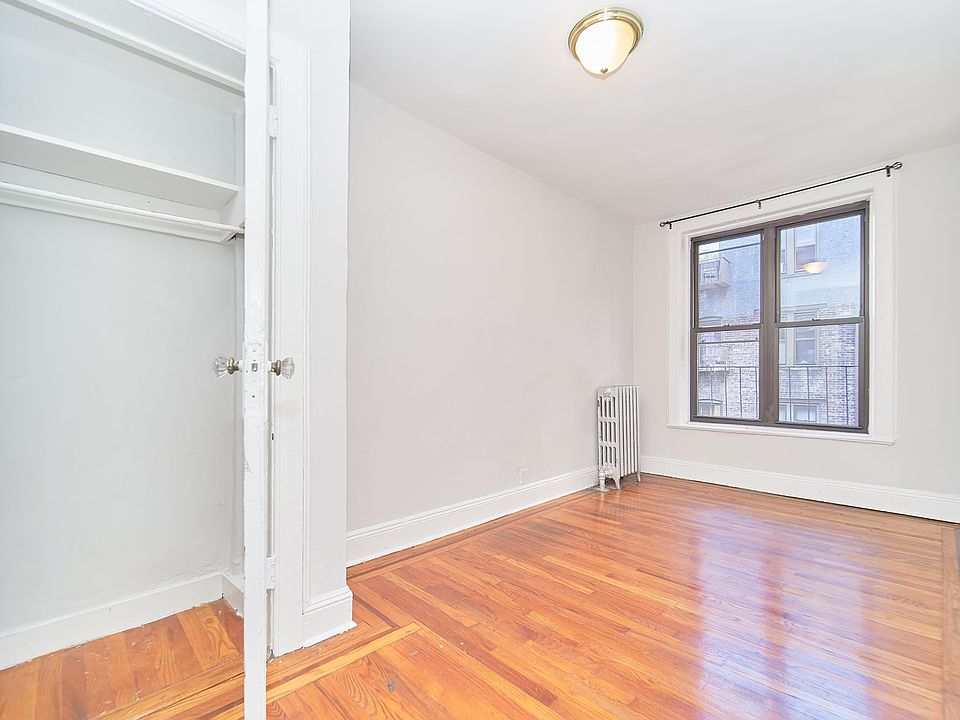 1st image of 533 E 81st St APT 4B