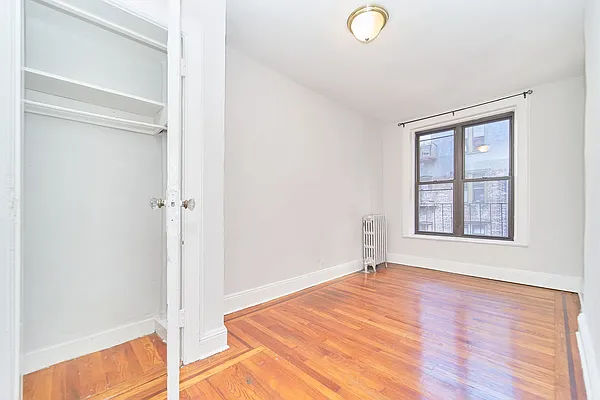 Rented by Living New York | media 9