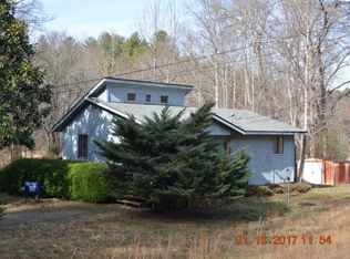 804 Bourne Dr, Murphy, NC 28906