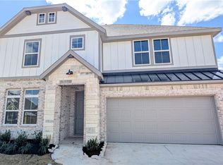 6308 Fulton Dr, College Station, TX 77845