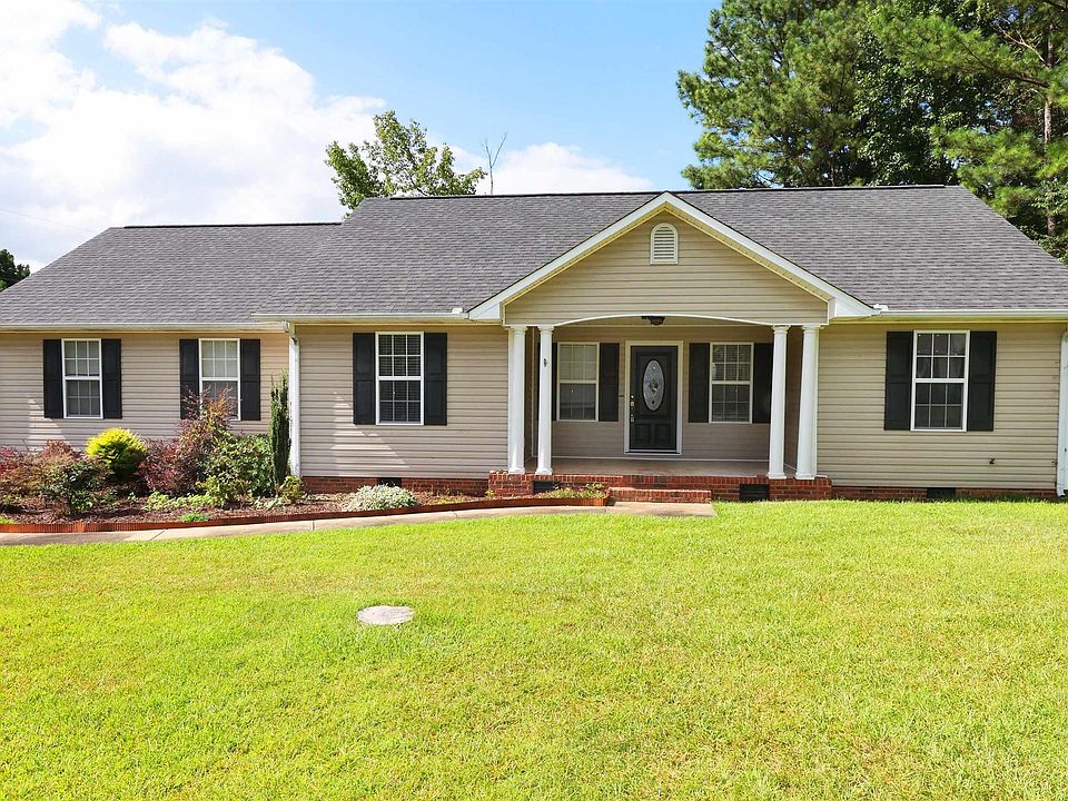 1st image of 205 Pebble Creek Dr