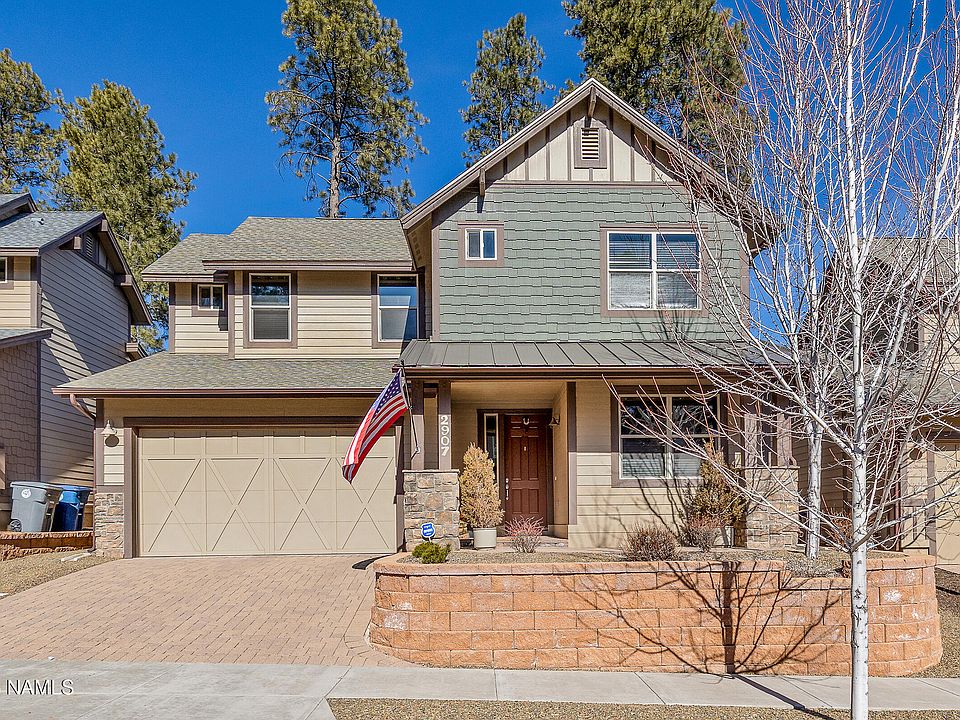 1st image of 2907 S Pepita Dr