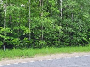 0 Brandy Brook Rd, Ellenburg Center, NY 12934