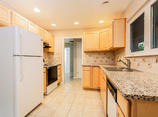 210 S Mount Rushmore Dr, Cedar Park, TX 78613