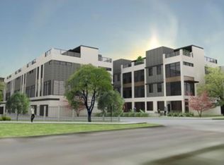 4060 Spring Valley Rd #108, Farmers Branch, TX 75244