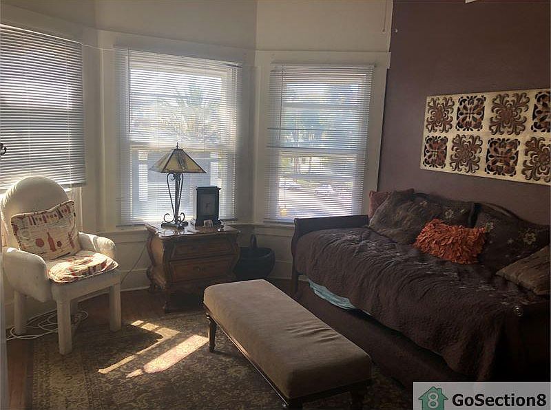 1st image of 2003 3rd Ave #312