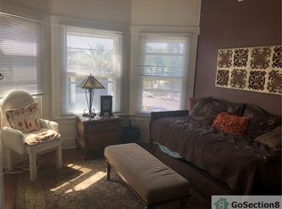 2003 3rd Ave #312, San Diego, CA 92101