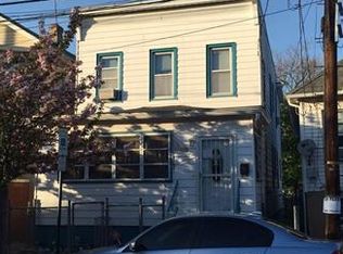 137 Handy St, New Brunswick, NJ 08901