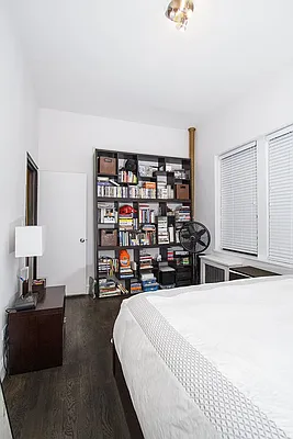 Rented by Zumper Inc | media 31