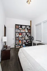 Rented by Zumper Inc