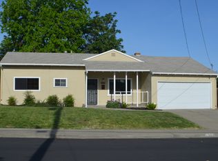 1904 Biglow Dr, Antioch, CA 94509