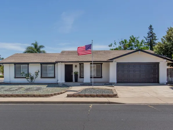 1900 Joett Dr, Turlock, CA 95380