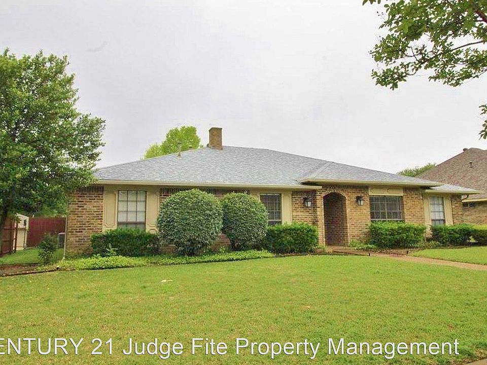 1st image of 2306 Silver Holly Ln