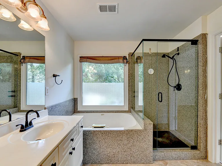 873 Red Rock Ct — Photo 36
