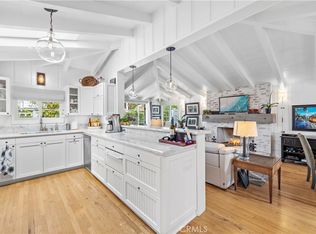 321 Poinsettia Ave, Corona Del Mar, CA 92625