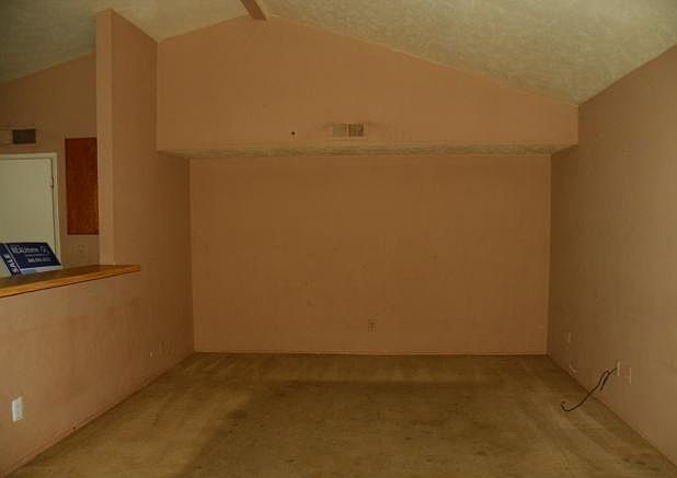 1st image of 649 Stonehenge Dr