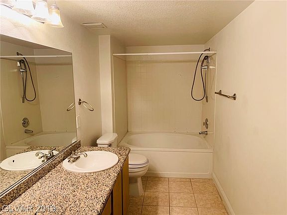 4th image of 5055 W Hacienda Ave Unit 1092
